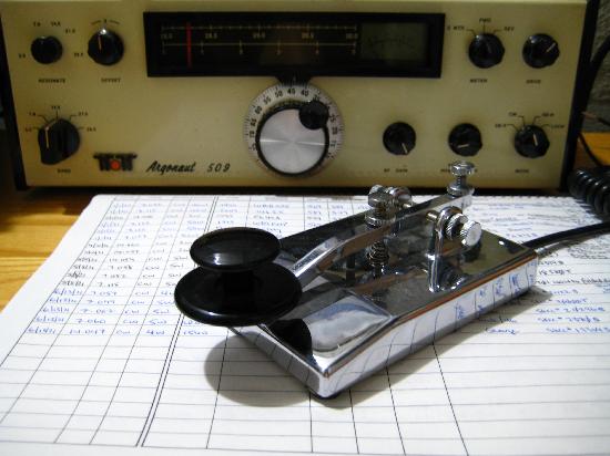AE3A