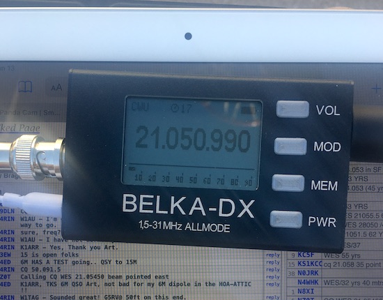 NX1K