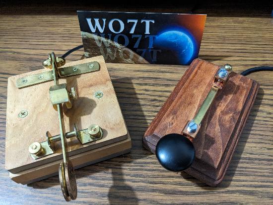 WO7T