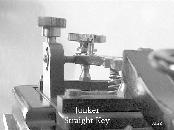 Junker