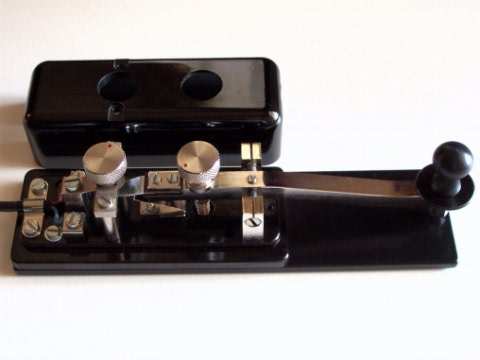 My new Amplidan - Finally my collection is complete!