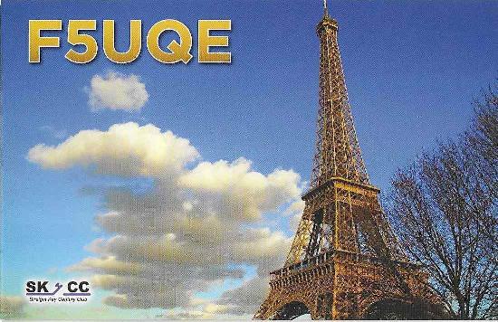 F5UQE