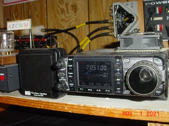 K2CWM