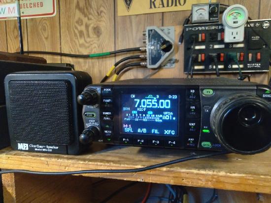 K2CWM