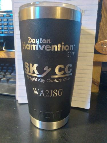 K2CWM