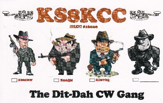KS8KCC