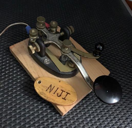 N1JI