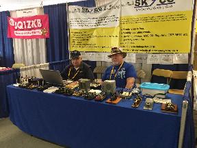 Hamvention