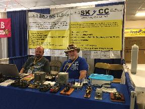 Hamvention